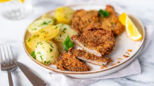 Znate li kako pohati omiljena jela bez kaosa u kuhinji? Imamo rješenje!