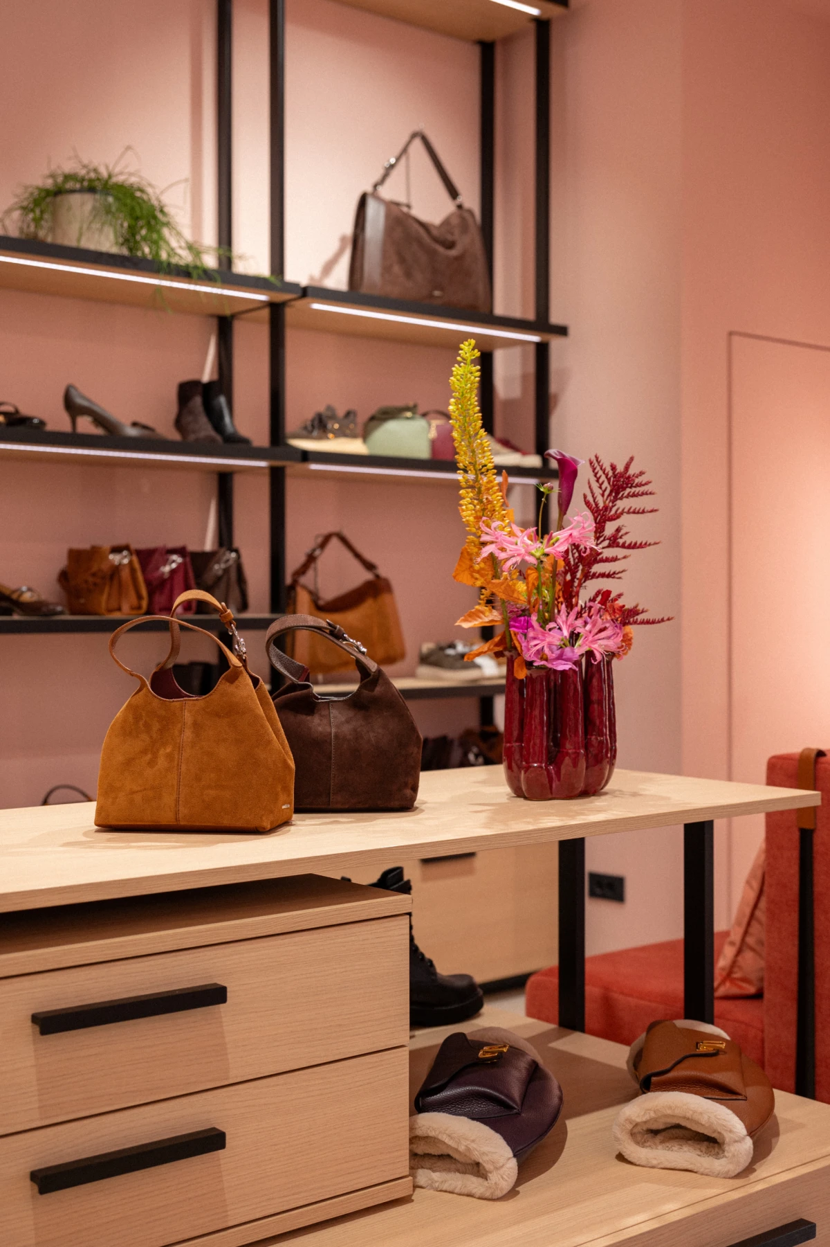 Karla u Jurišićevoj 18 ima novo ruho i novu, odličnu kolekciju