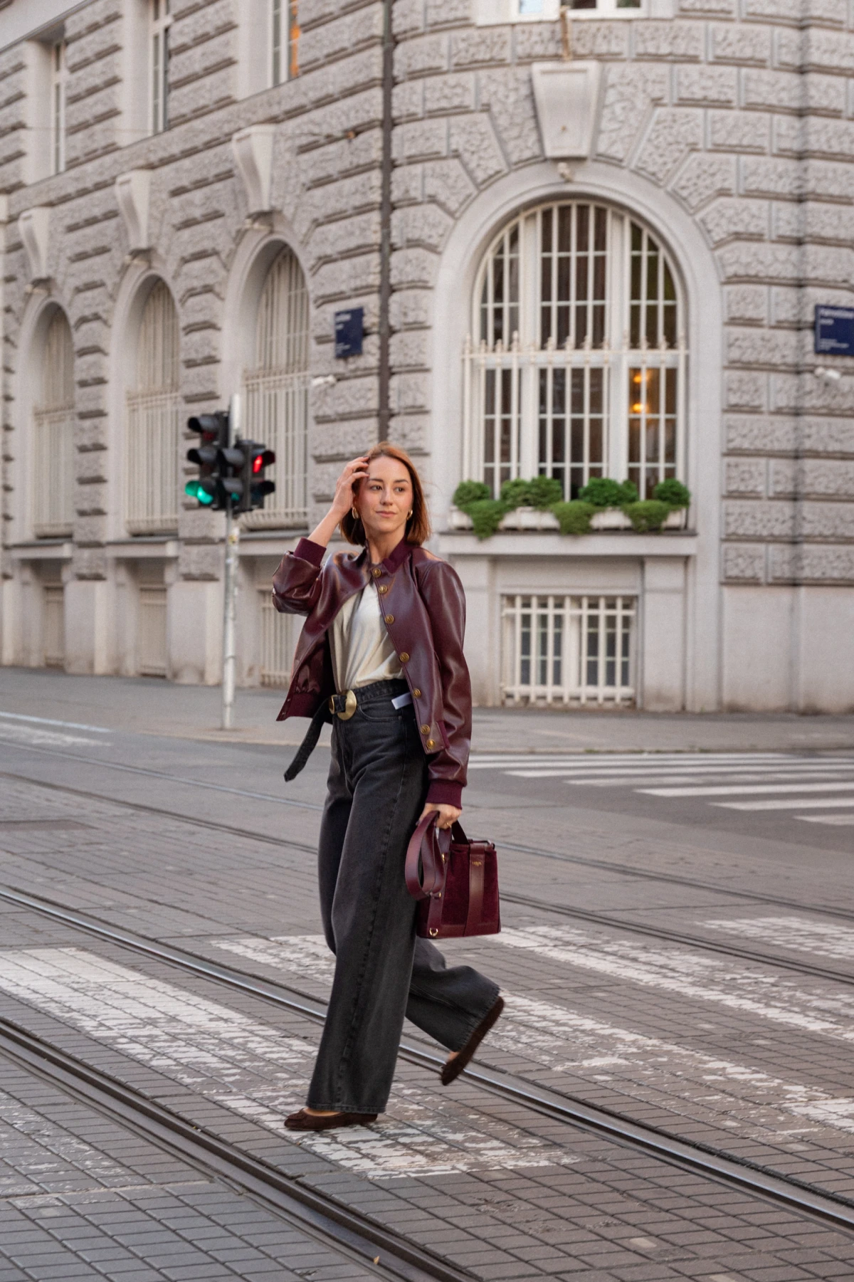 Karla u Jurišićevoj 18 ima novo ruho i novu, odličnu kolekciju