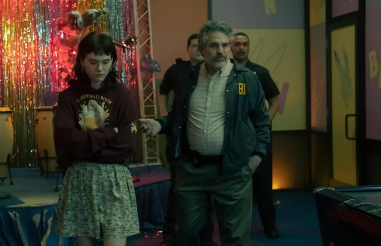 Piše Jelena Veljača: Task – HBO ima novi hit zbog kojeg vrijedi čekati epizode