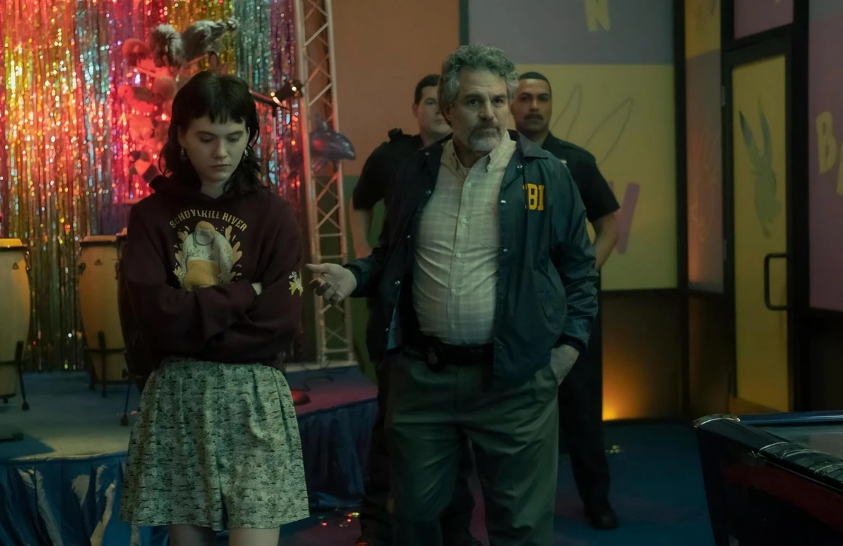 Piše Jelena Veljača: Task – HBO ima novi hit zbog kojeg vrijedi čekati epizode