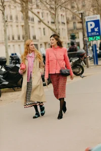 Iznenađujuća boja kradigana pojavila se na policama trgovina, i sviđa nam se!