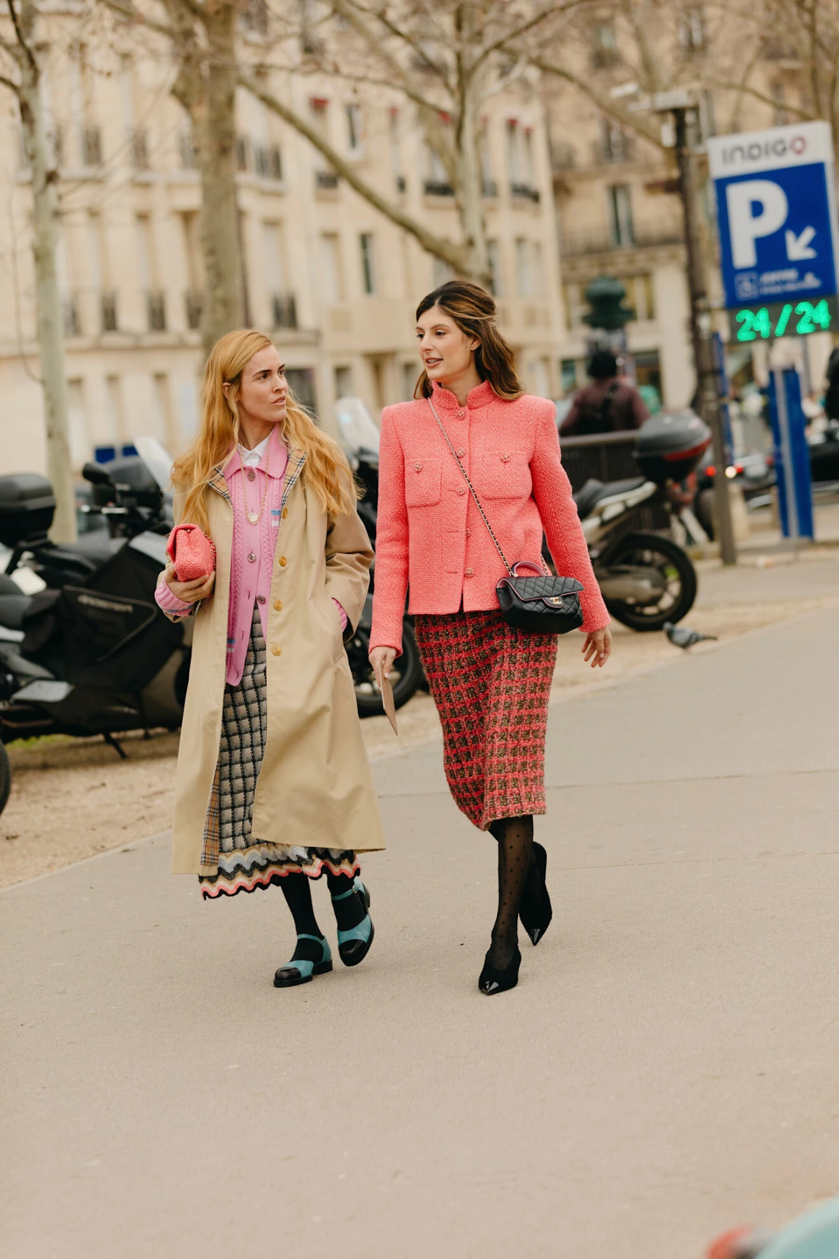 Iznenađujuća boja kradigana pojavila se na policama trgovina, i sviđa nam se!