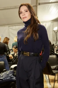 Top 5 Netflix noviteta ove jeseni – od Victorije Beckham do Old Money | ELLE