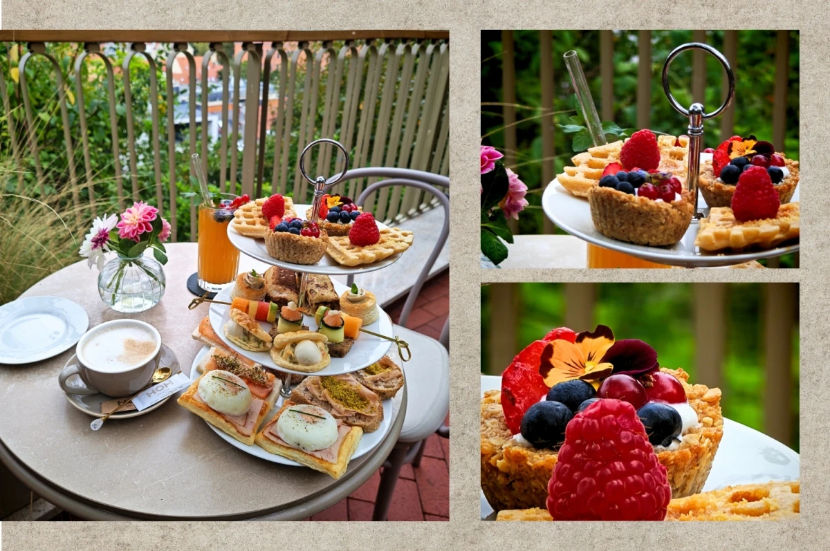 SMART MOVE: Kako iz džepa izvući maksimum dana?