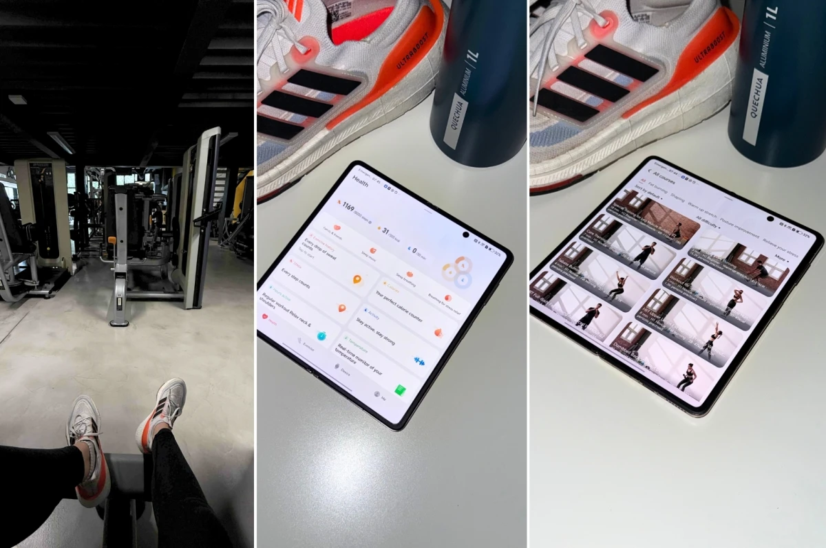 SMART MOVE: Kako iz džepa izvući maksimum dana?