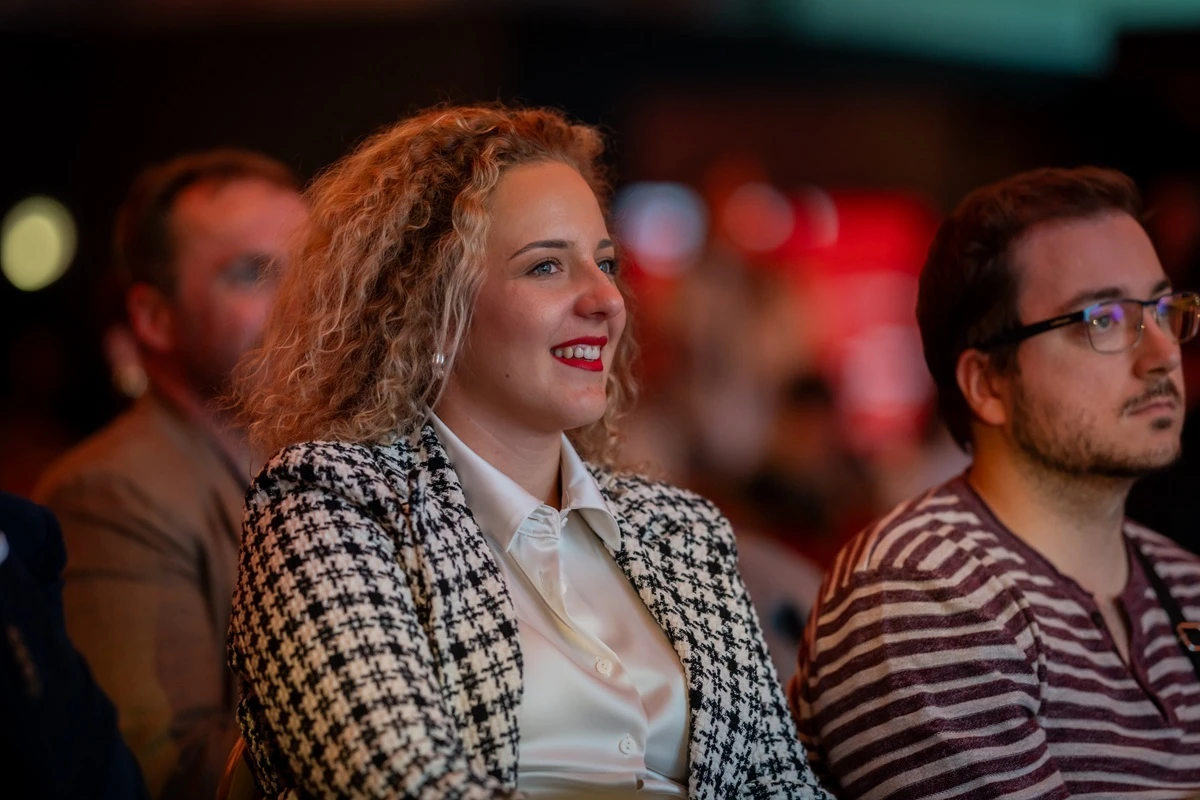 MBF u četiri dana okupio lidere industrija i postavio smjernice za budućnost poslovanja