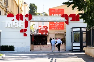 MBF u četiri dana okupio lidere industrija i postavio smjernice za budućnost poslovanja