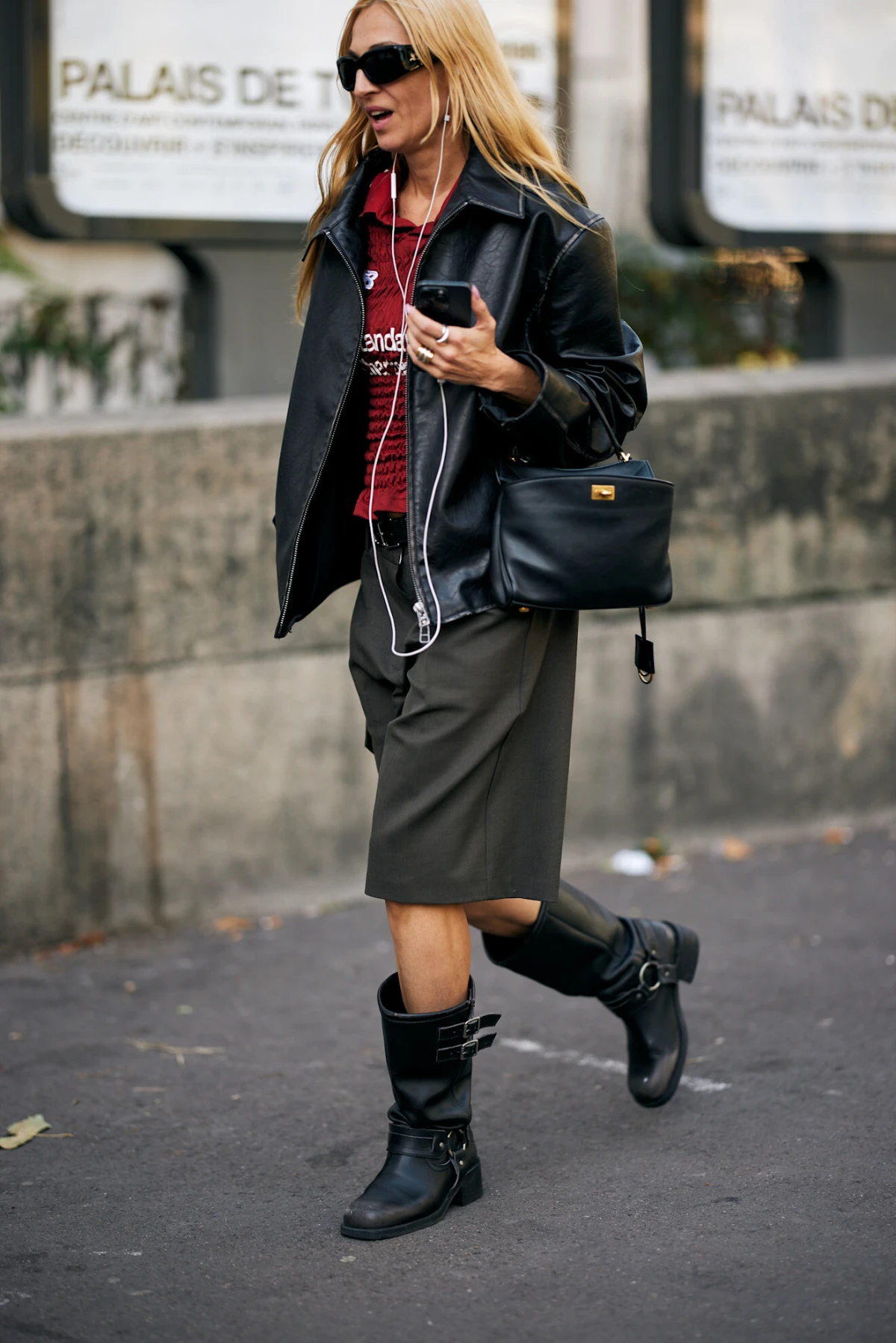 Jacquemus torba, Zara bunda...10 najboljih ulova sa ovotjednog sniženja