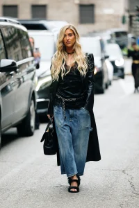 Jacquemus torba, Zara bunda…10 najboljih ulova sa ovotjednog sniženja