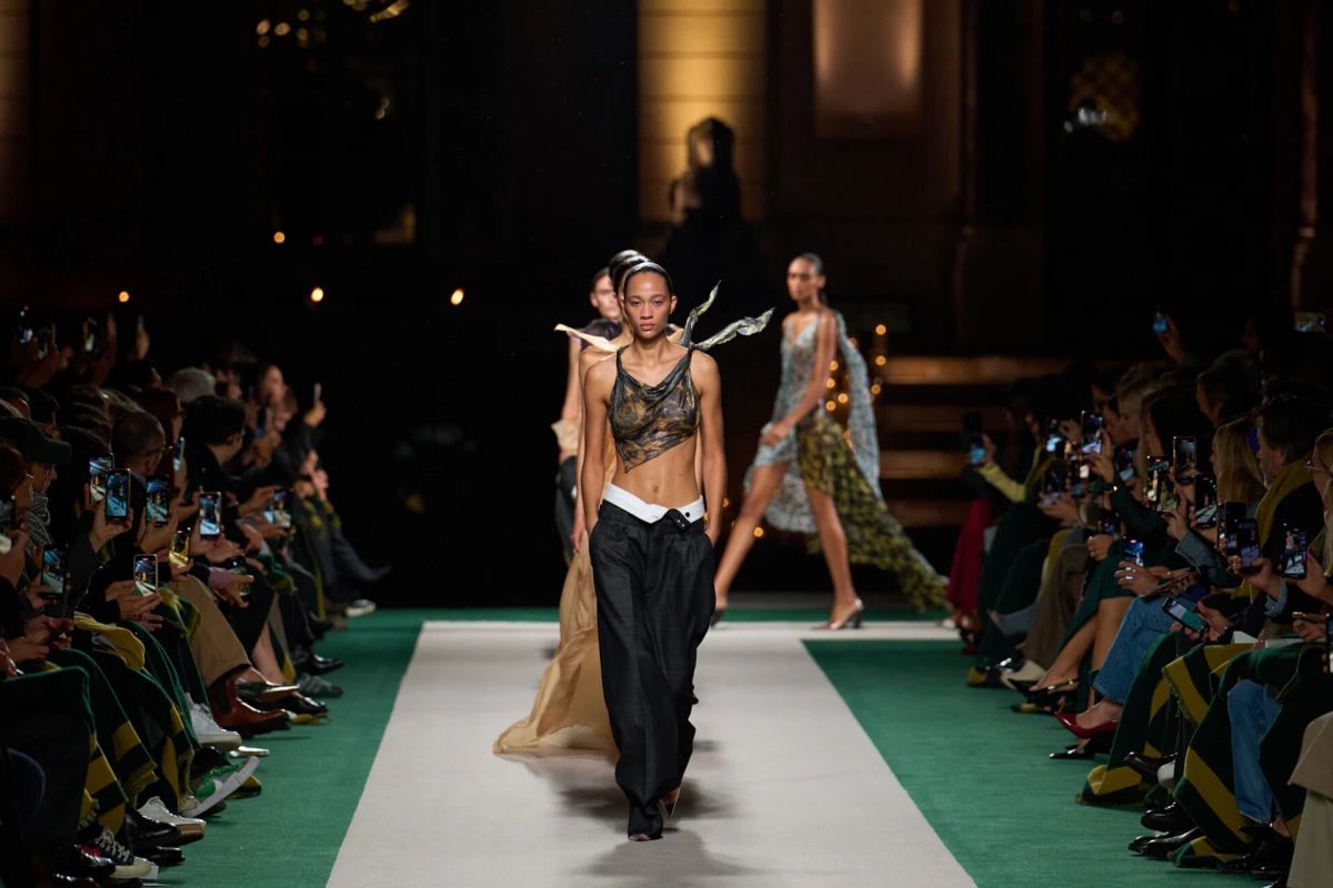 Isplati li se pogledati novi Netflix dokumentarac o Victoriji Beckham?