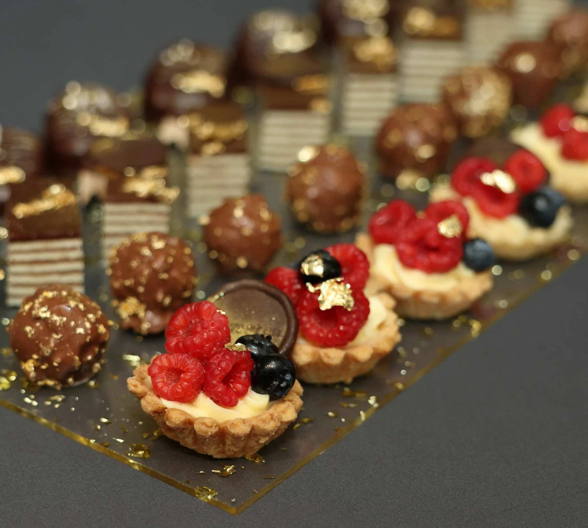 Suvenir kao nosivi omaž višestoljetnom zlatarskom umijeću