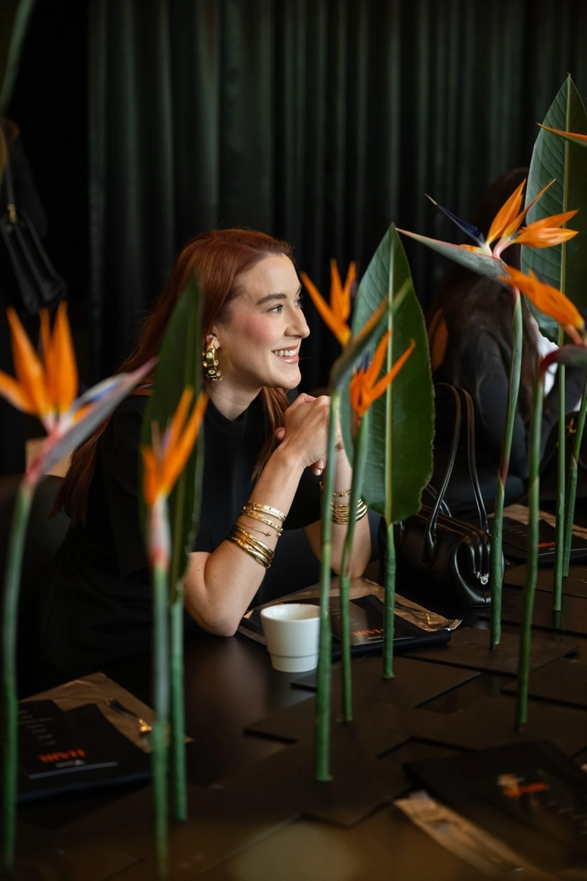 Yasenka lansirala dodatak prehrani za rast kose koji odlično djeluje