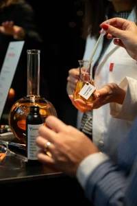 Yasenka lansirala dodatak prehrani za rast kose koji odlično djeluje