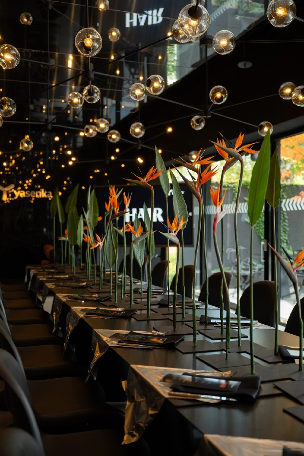 Yasenka lansirala dodatak prehrani za rast kose koji odlično djeluje