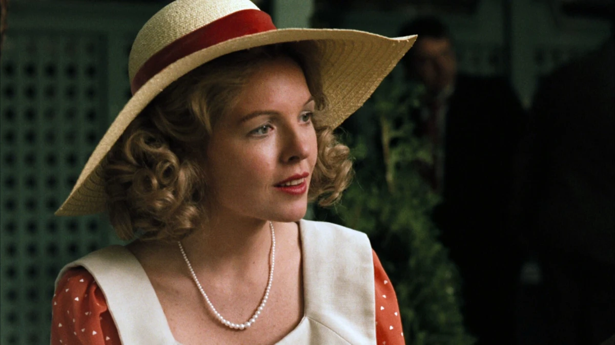 Preminula je oskarovka i legendarna glumica Diane Keaton