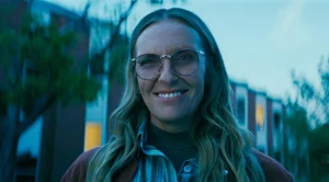 Je li Wayward istinita priča? Otkrivamo inspiraciju iza Netflixova trilera | ELLE