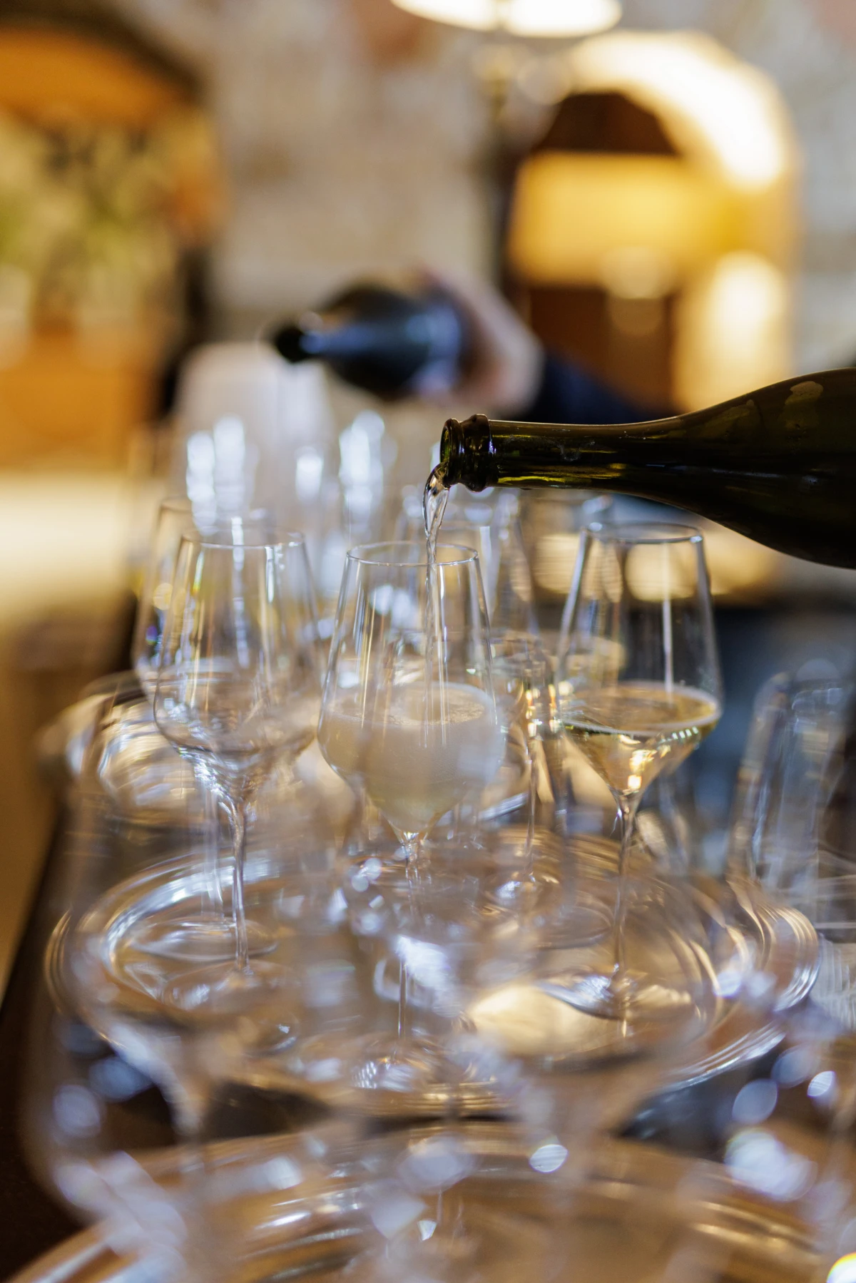 Range Rover Experience u Istri: Luksuz, snaga i spa tretman na četiri kotača