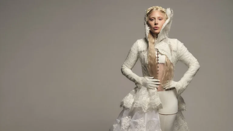 Lady Gaga će se pojaviti u nastavku filma Vrag nosi Pradu | ELLE