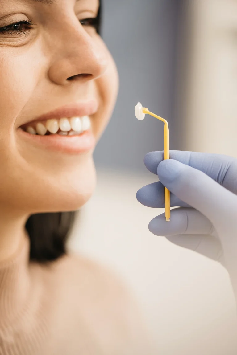 dr. Filip Štimac o novoj eri osmjeha | ELLE