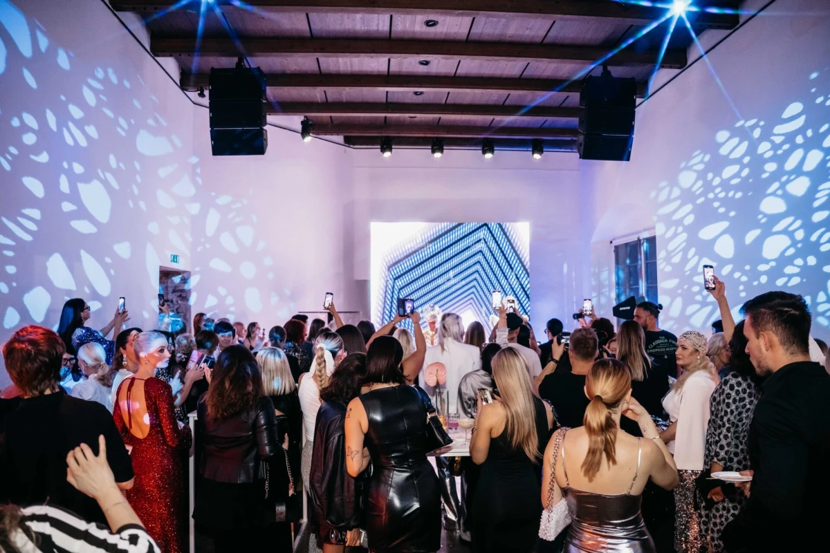 Afrodita novim proizvodom najavljuje budućnost ljepote