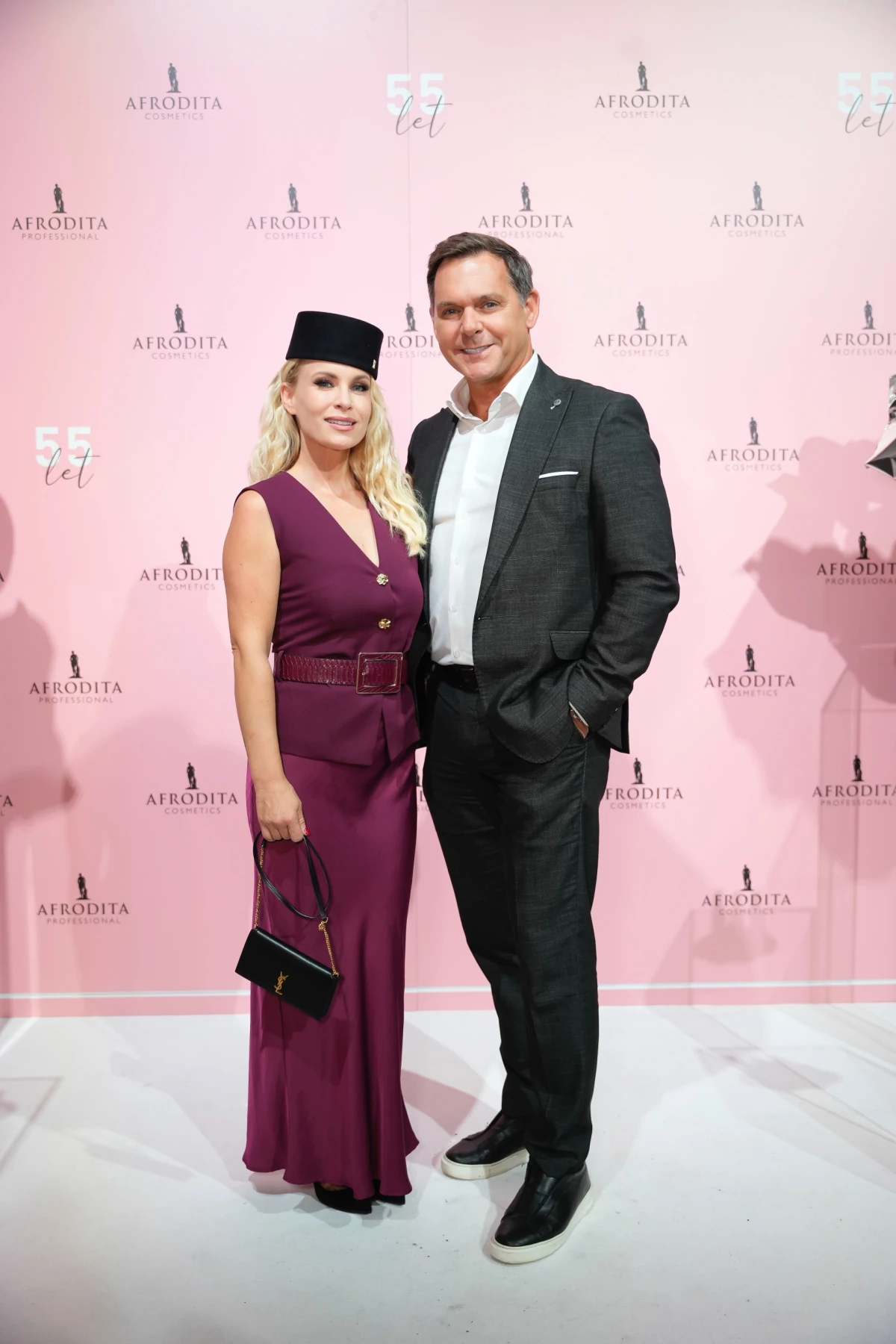 Afrodita novim proizvodom najavljuje budućnost ljepote