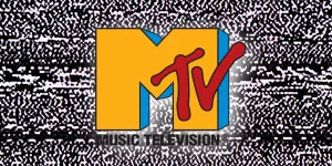 Kraj jedne ere: MTV odlazi iz Europe | ELLE