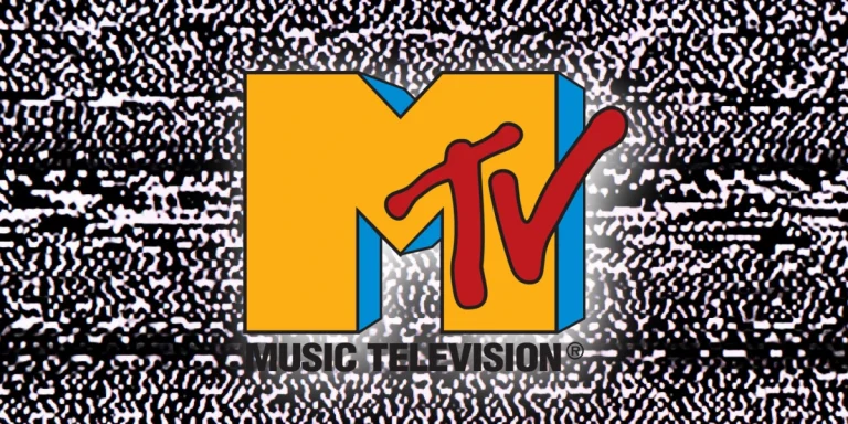 Kraj jedne ere: MTV odlazi iz Europe | ELLE