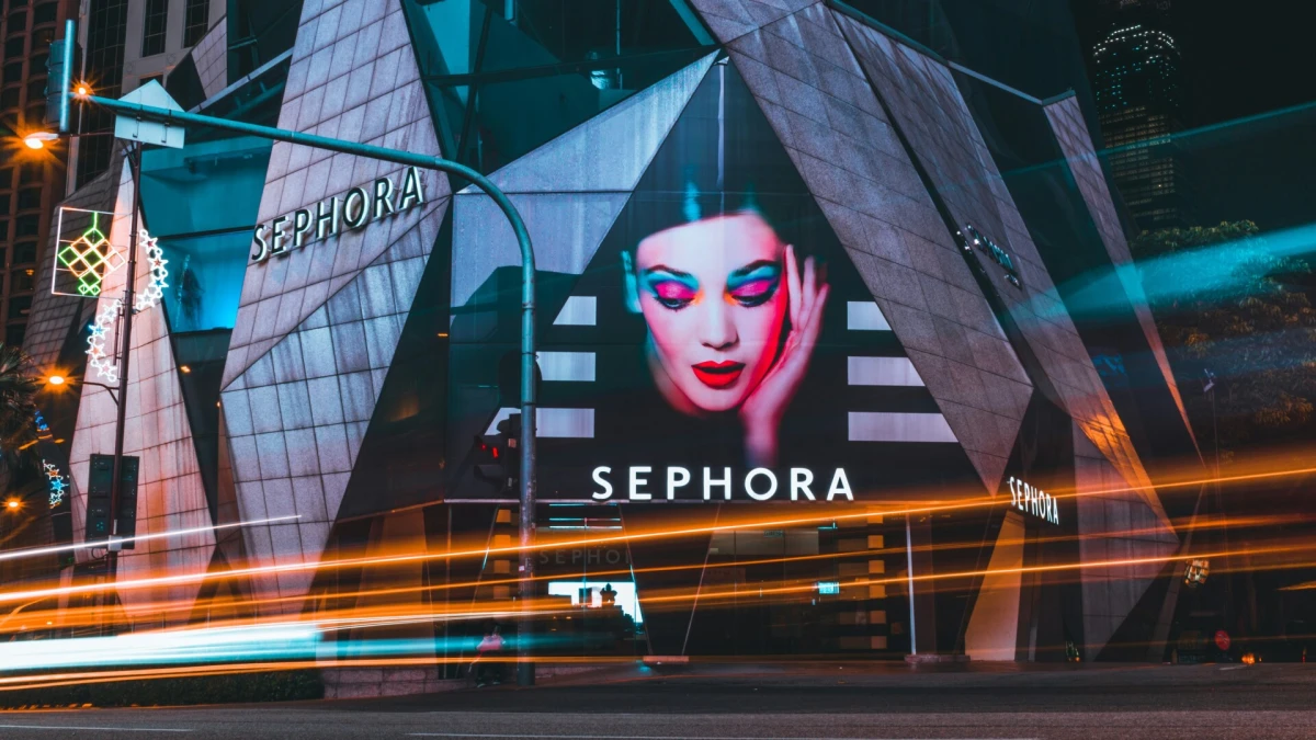Sephora se vraća u Hrvatsku