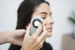 Redoviti dermatološki pregled je postao temelj beauty rutine | ELLE