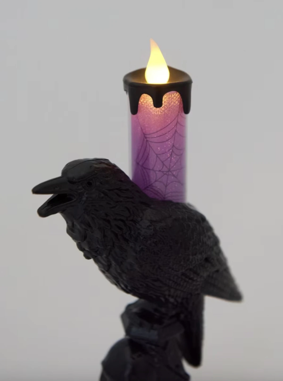 Spooky season: Donosimo 5 trikova kako dekorirati dom u Halloween stilu