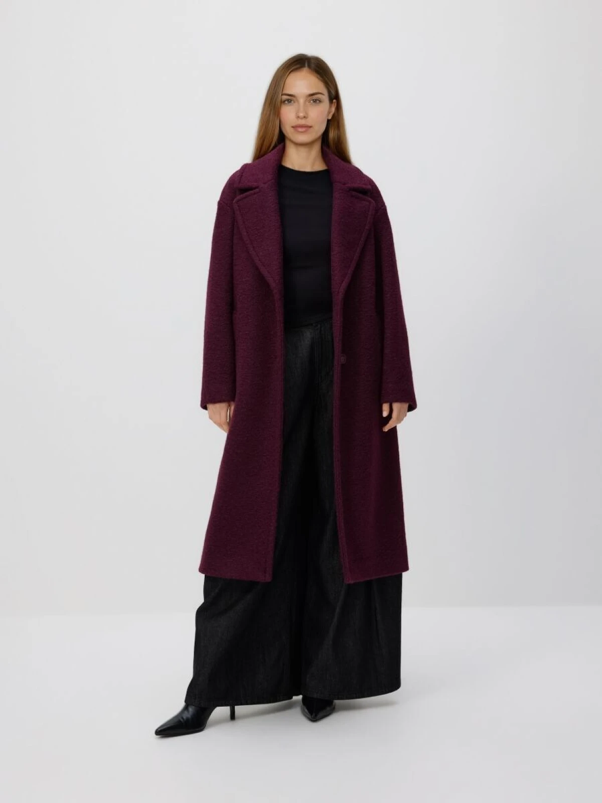 Vrijeme je za kapute - pronašli smo najbolje do 100 eura