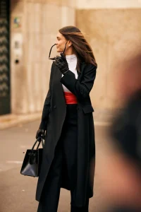 Pronašli smo najbolje kapute ispod 100 eura | ELLE