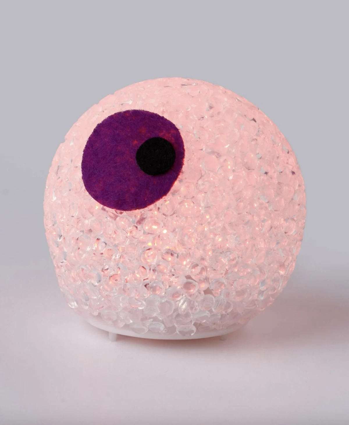 Spooky season: Donosimo 5 trikova kako dekorirati dom u Halloween stilu