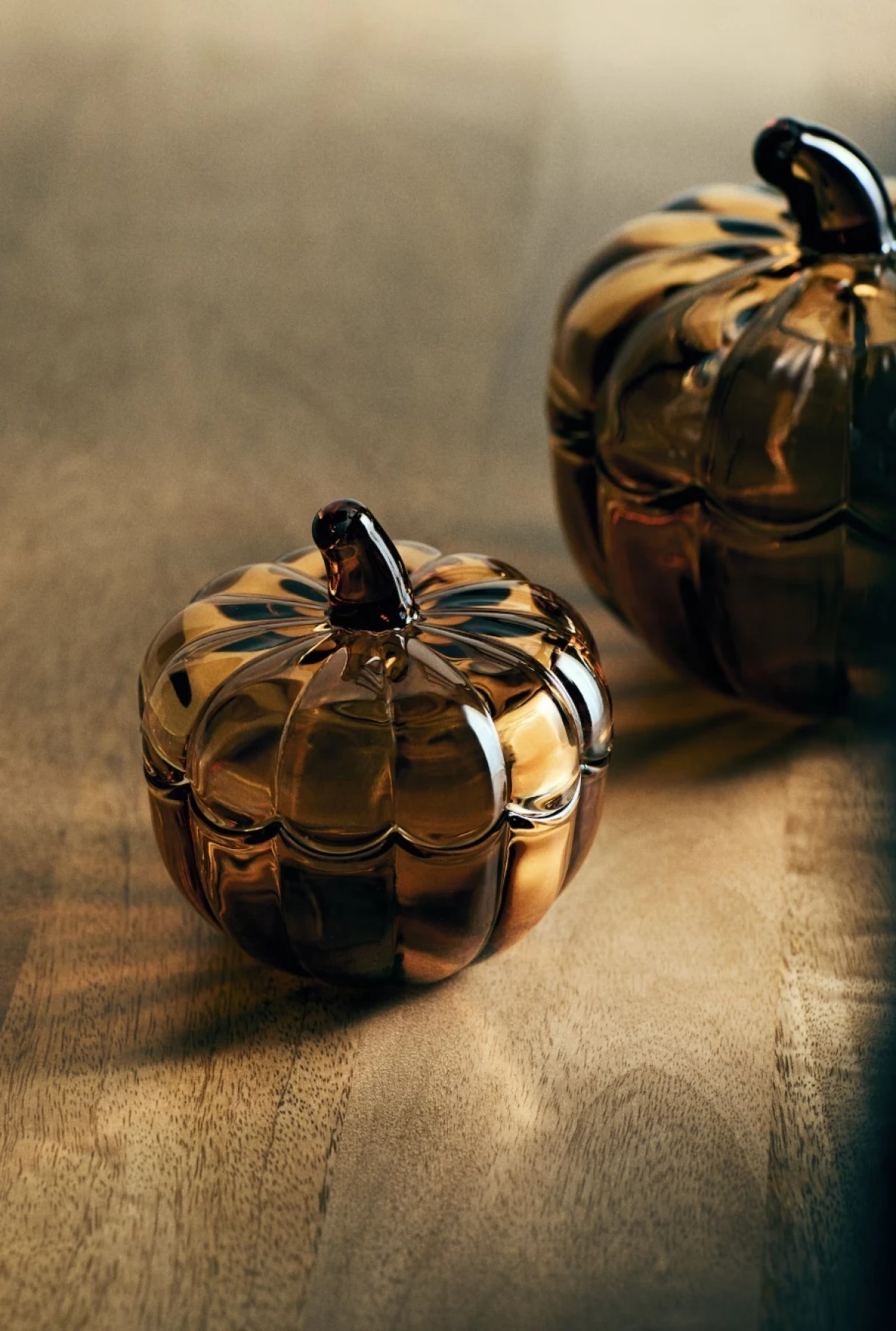 Spooky season: Donosimo 5 trikova kako dekorirati dom u Halloween stilu