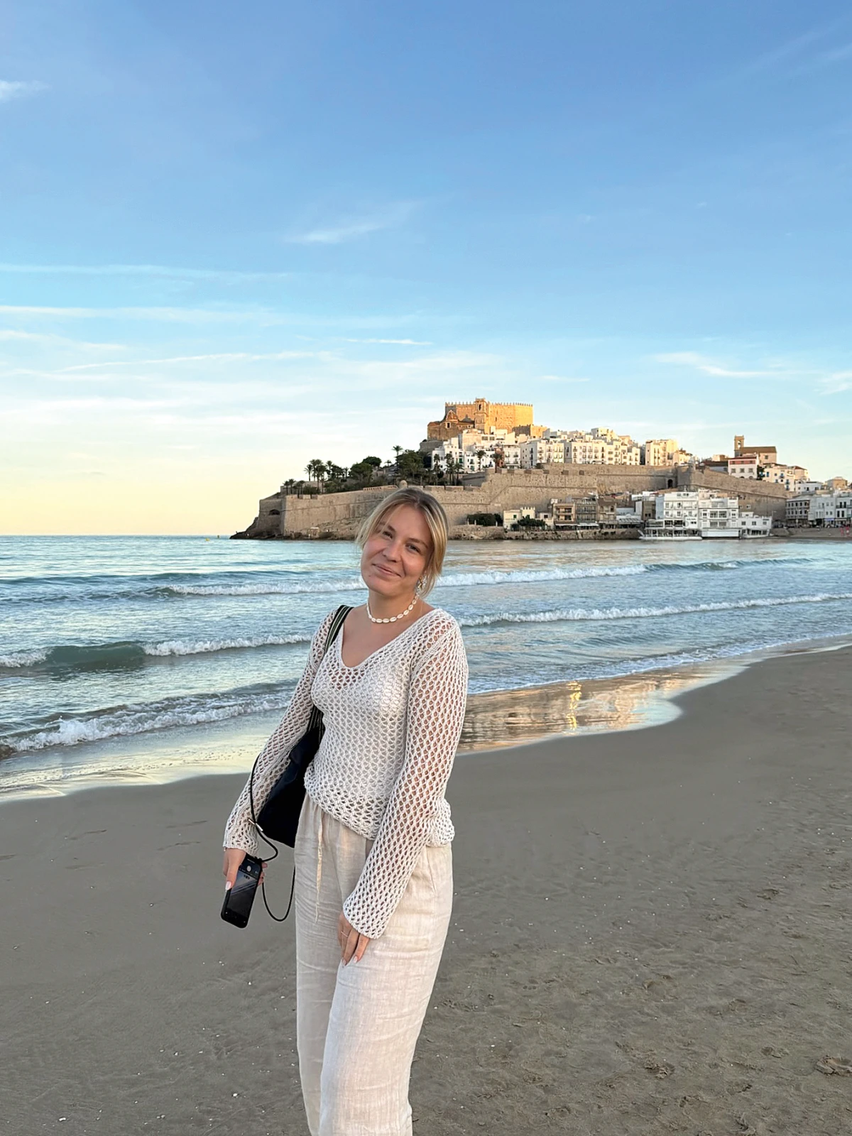 Kako izgleda kada studenti iz Hrvatske počnu graditi život izvan granica?