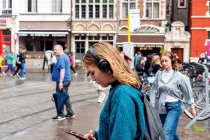 Kako izgleda kada studenti iz Hrvatske počnu graditi život izvan granica?
