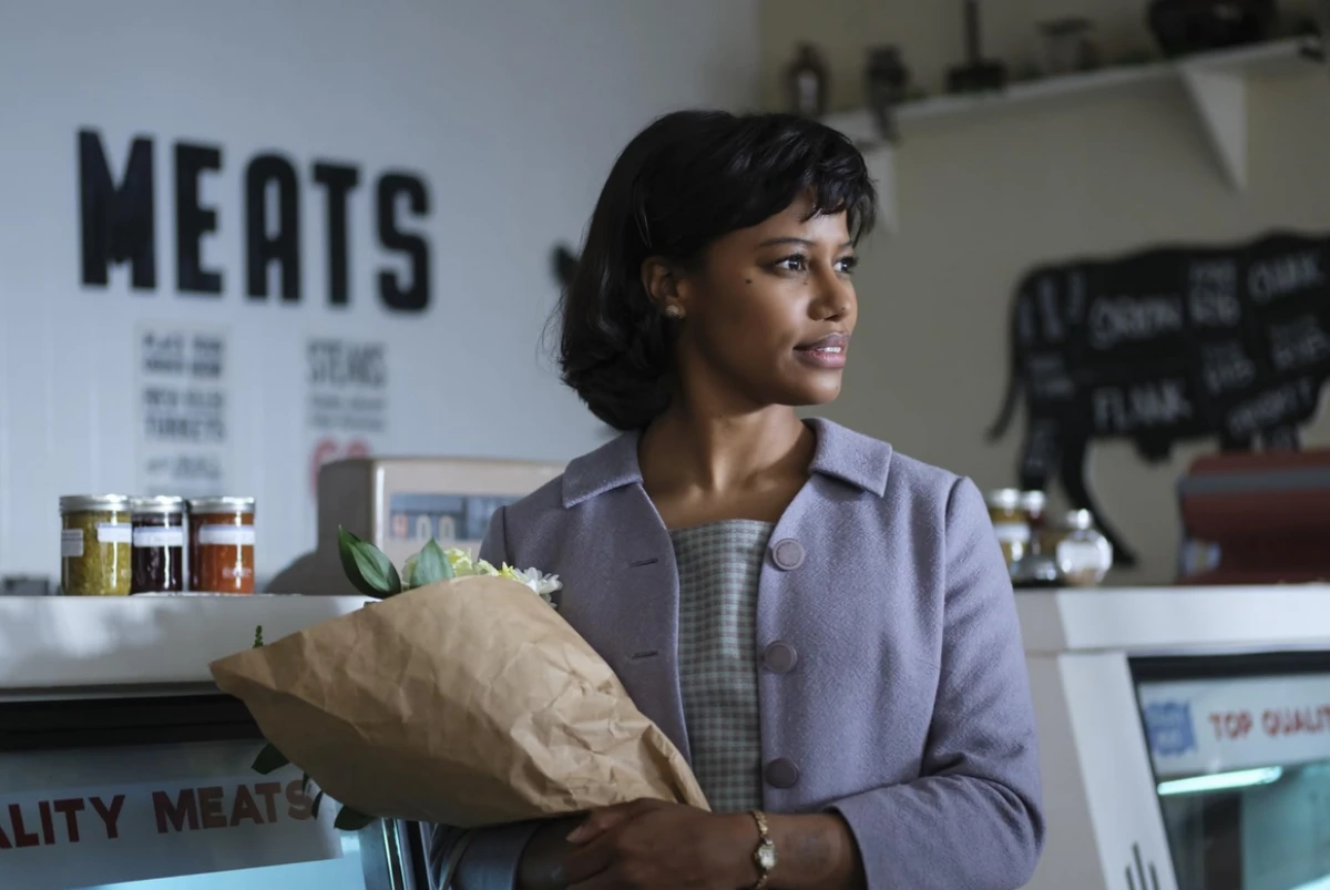 Stiže nova HBO serija Ono: Dobro došli u Derry │ ELLE