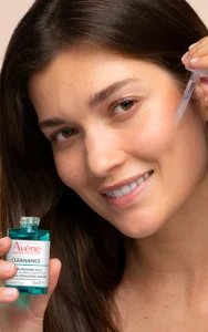 Ova linija za njegu vraća koži ravnotežu i čistoću | ELLE