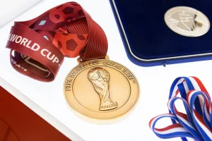 City Center one ima top izložbu o hrvatskoj reprezentaciji | ELLE