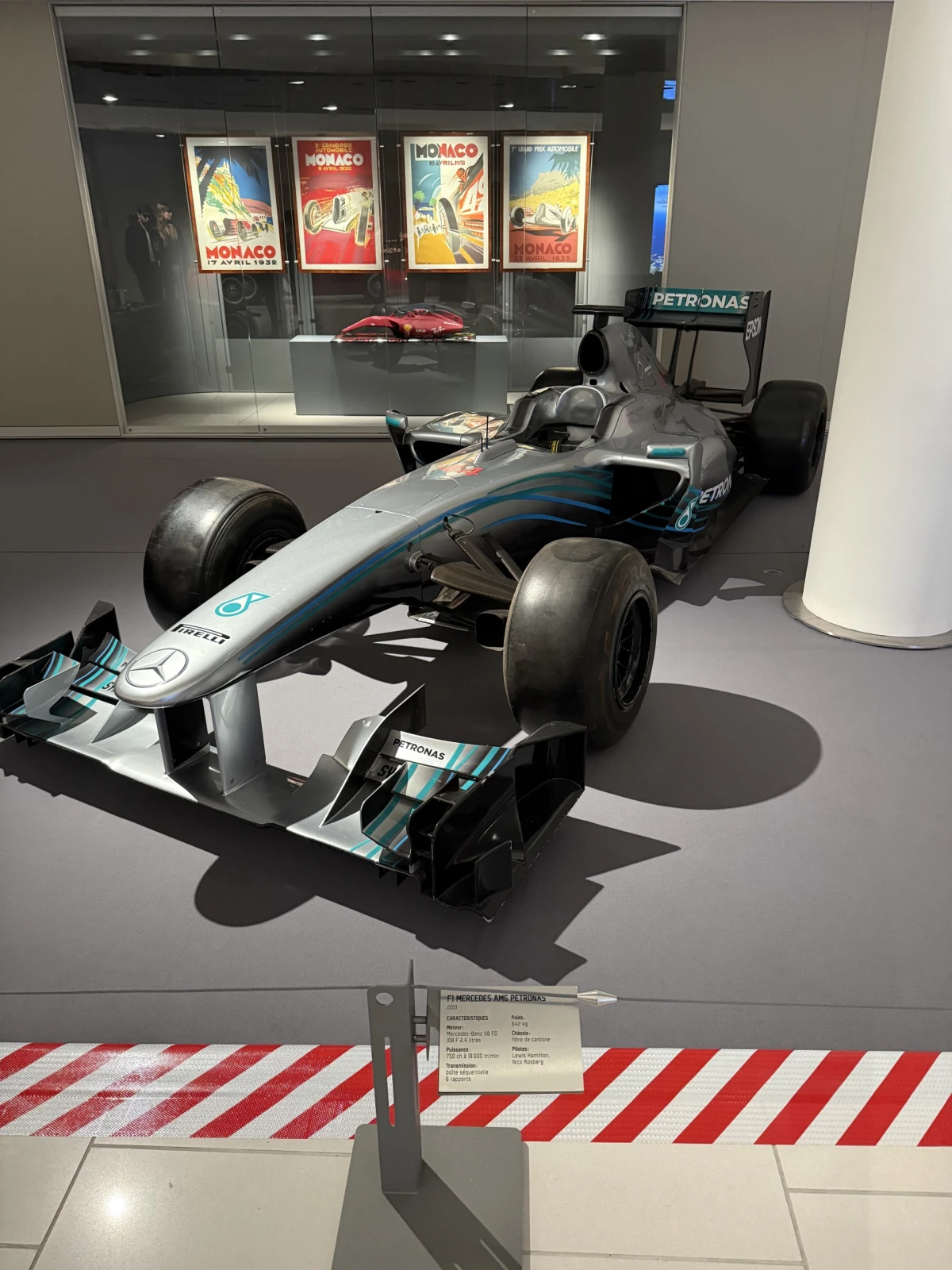 Ivana Pavlović nam otkriva svoja najdraža mjesta u srcu najmanje kneževine na svijetu