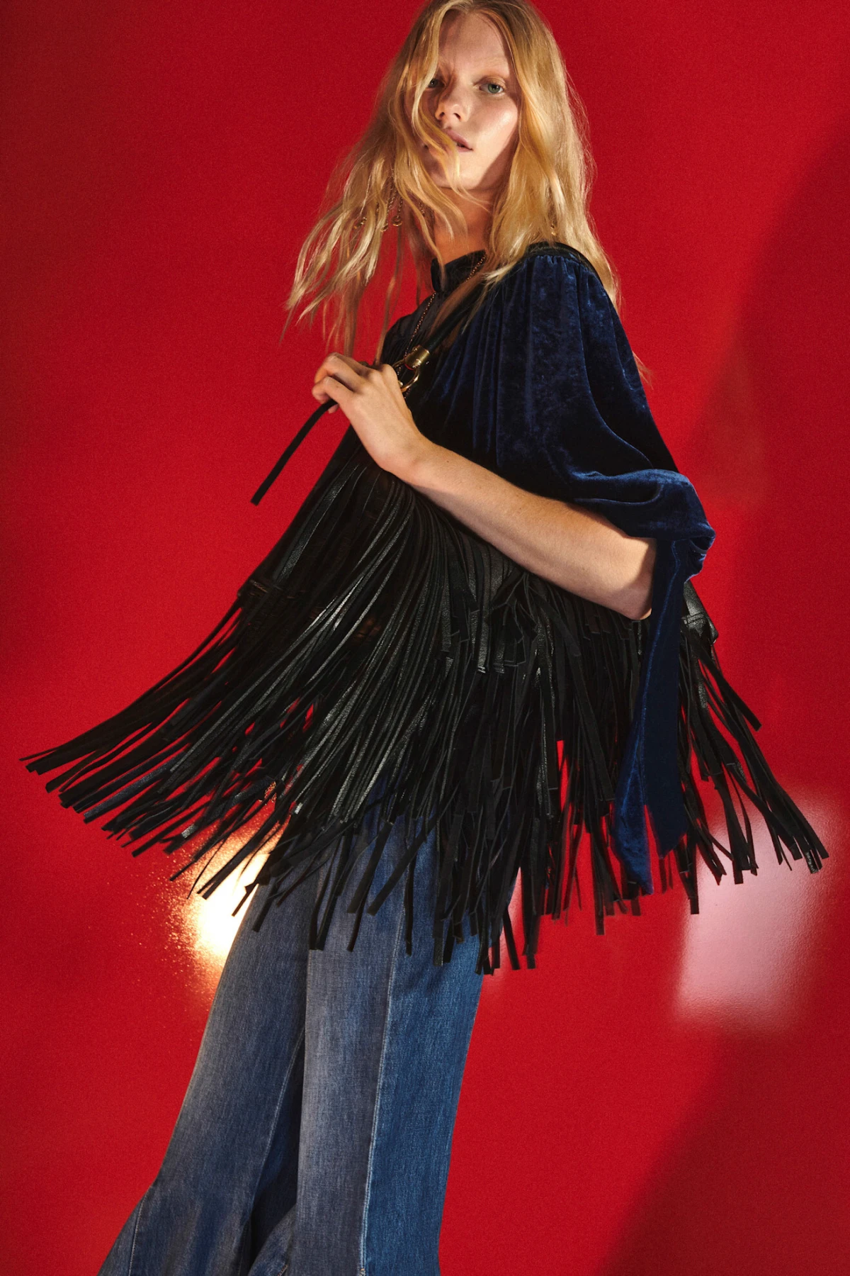 Europska unija kaznila Gucci zbog nepoštenih praksi