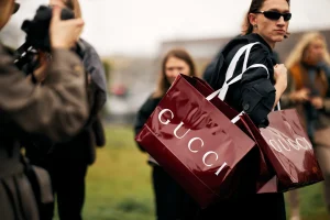Europska unija kaznila Gucci zbog nepoštenih praksi | ELLE