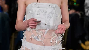 Ovih 10 pjesama zaslužuje mjesto na Rolling Stone listi | ELLE