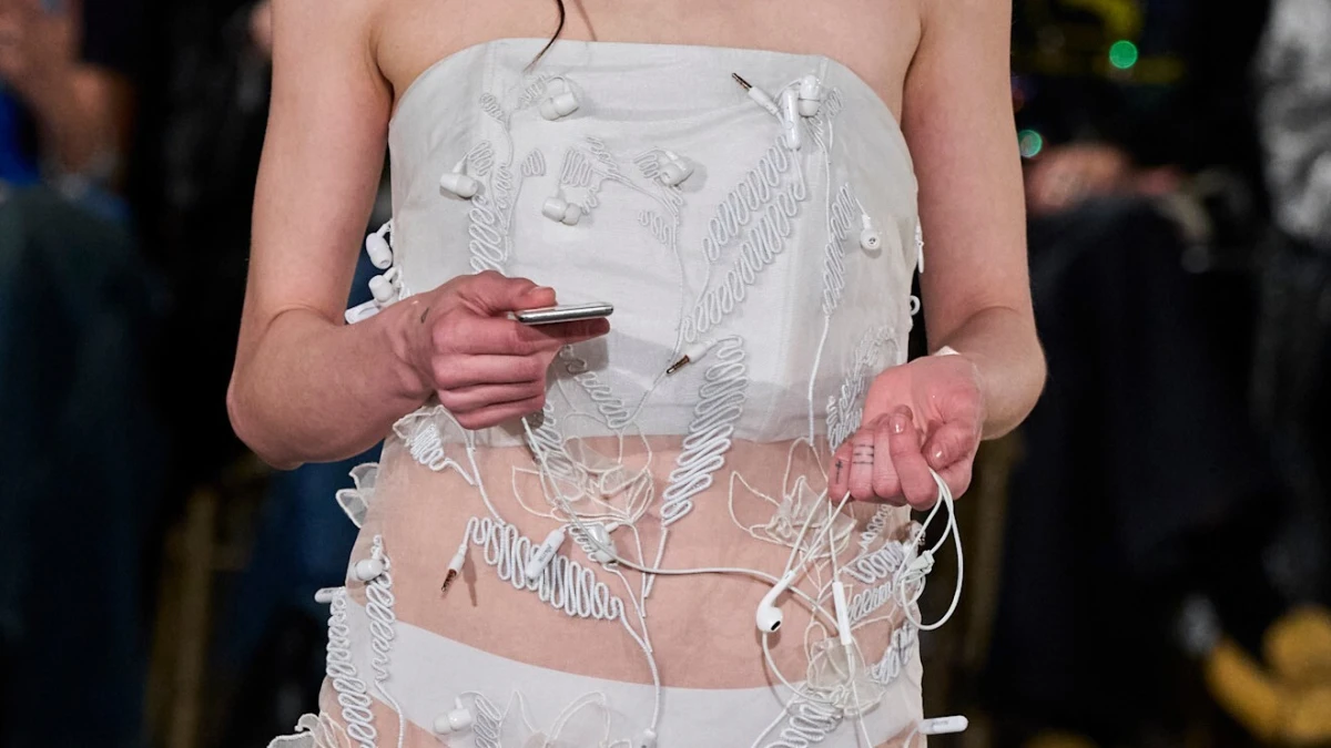 Ovih 10 pjesama zaslužuje mjesto na Rolling Stone listi