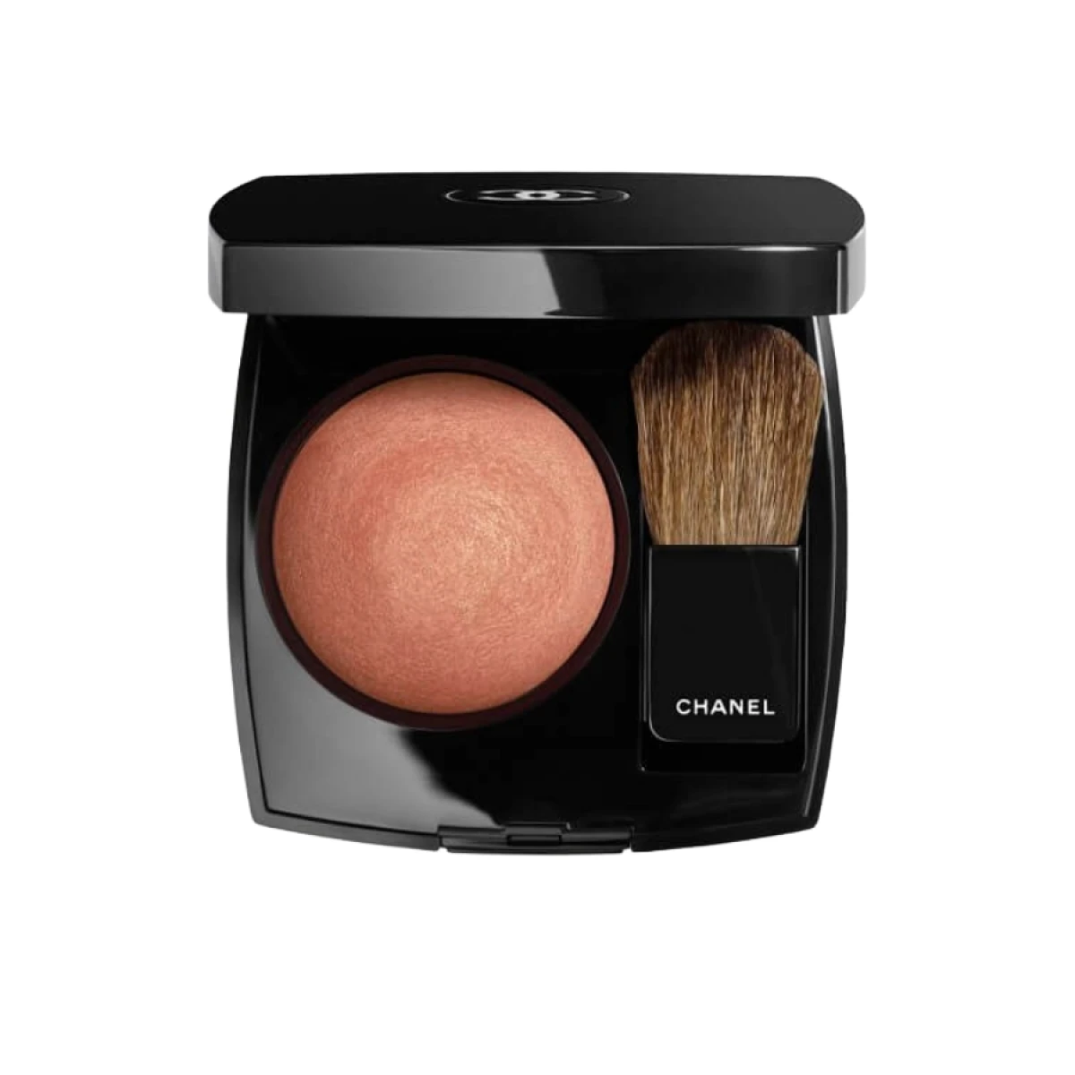 Ovo su rumenila koja dodajemo u našu jesensku make-up kolekciju