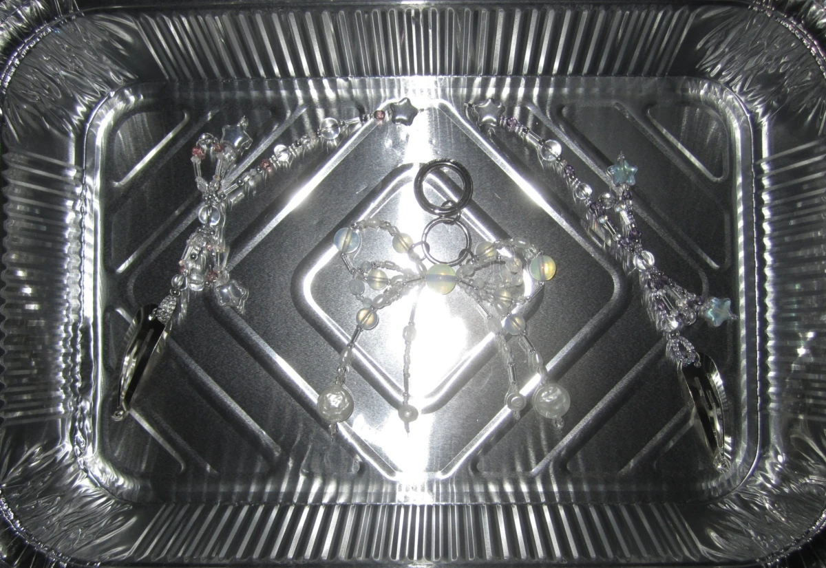 5 hrvatskih modnih dizajnerica se vraća s odličanim pop-up eventom