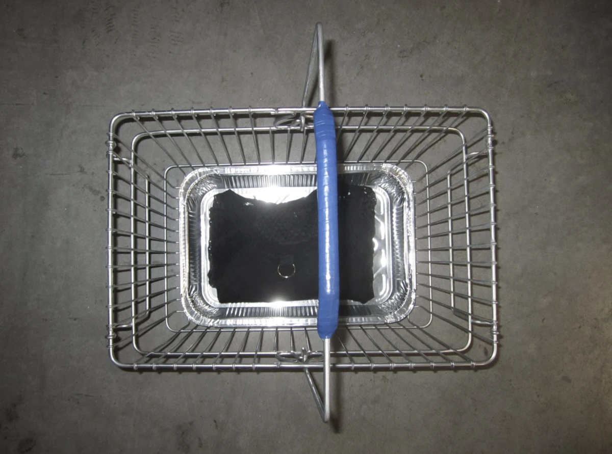 5 hrvatskih modnih dizajnerica se vraća s odličanim pop-up eventom