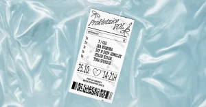 5 hrvatskih modnih dizajnerica organizira odličan pop-up za vikend | ELLE