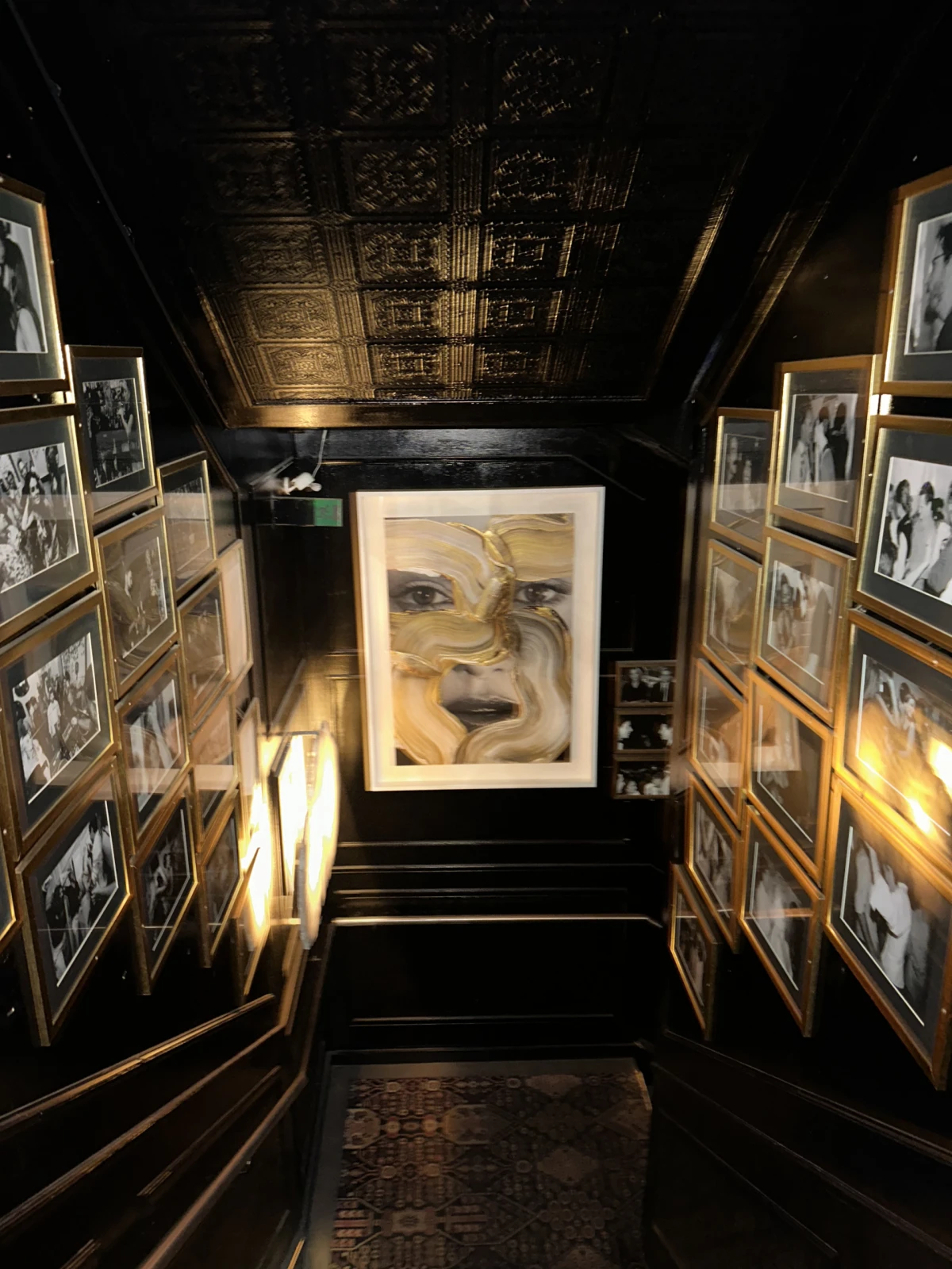 Posjetili smo Boca Chica, najstylish bar u cijeloj Barceloni